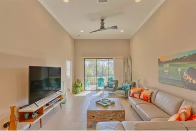 13816 Messina Loop #203, Bradenton, FL 34211 - Photo 9