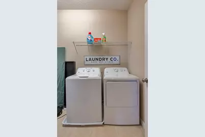 13816 Messina Loop #203, Bradenton, FL 34211 - Photo 29