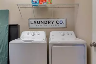 13816 Messina Loop, Bradenton, FL 34211 - Photo 29