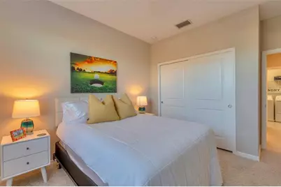 13816 Messina Loop #203, Bradenton, FL 34211 - Photo 21