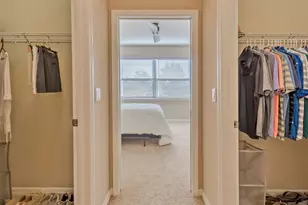 13816 Messina Loop, Bradenton, FL 34211 - Photo 19