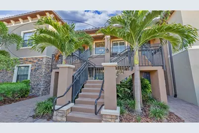 13816 Messina Loop #203, Bradenton, FL 34211 - Photo 1