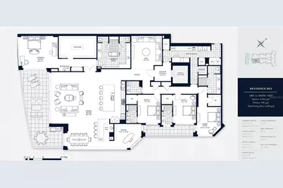 [Address not provided], Sarasota, FL 34236 - Photo 23