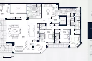 [Address not provided], Sarasota, FL 34236 - Photo 23