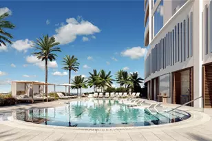 [Address not provided], Sarasota, FL 34236 - Photo 7