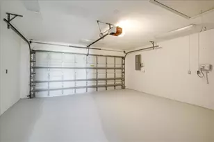 527 Rotonda Cir, Rotonda West, FL 33947 - Photo 29