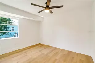 527 Rotonda Cir, Rotonda West, FL 33947 - Photo 15