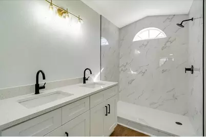 527 Rotonda Circle, Rotonda West, FL 33947 - Photo 27