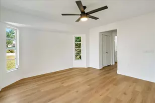 527 Rotonda Cir, Rotonda West, FL 33947 - Photo 21