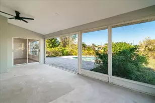 527 Rotonda Cir, Rotonda West, FL 33947 - Photo 29