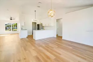 527 Rotonda Cir, Rotonda West, FL 33947 - Photo 11