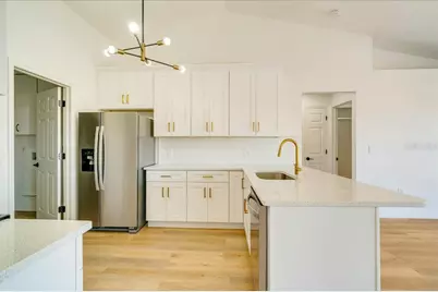 527 Rotonda Circle, Rotonda West, FL 33947 - Photo 7