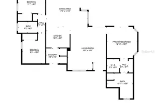 527 Rotonda Cir, Rotonda West, FL 33947 - Photo 37