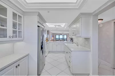 420 Beach Road #203, Sarasota, FL 34242 - Photo 31