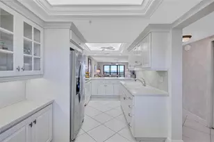 420 Beach Rd, Sarasota, FL 34242 - Photo 31