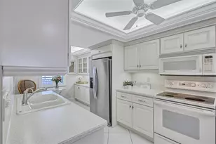 420 Beach Rd, Sarasota, FL 34242 - Photo 29