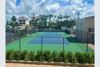 420 Beach Road #203, Sarasota, FL 34242 - Photo 63