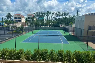 420 Beach Rd, Sarasota, FL 34242 - Photo 63