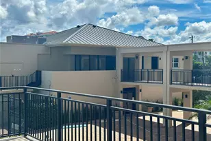 420 Beach Rd, Sarasota, FL 34242 - Photo 59