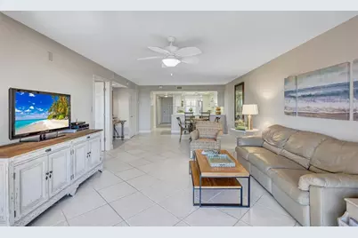 420 Beach Road #203, Sarasota, FL 34242 - Photo 19