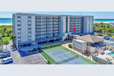 420 Beach Road #203, Sarasota, FL 34242 - Photo 77