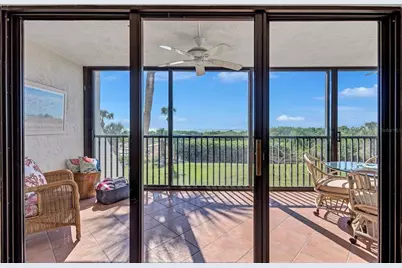 420 Beach Road #203, Sarasota, FL 34242 - Photo 11