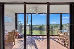 420 Beach Rd, Sarasota, FL 34242 - Photo 11