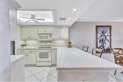 420 Beach Road #203, Sarasota, FL 34242 - Photo 27