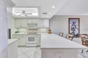 420 Beach Rd, Sarasota, FL 34242 - Photo 27