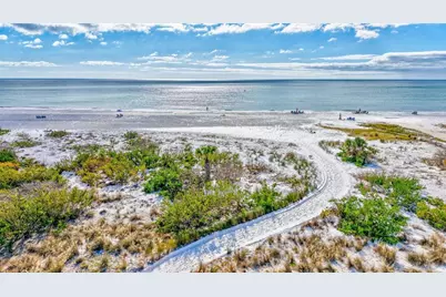 420 Beach Road #203, Sarasota, FL 34242 - Photo 51