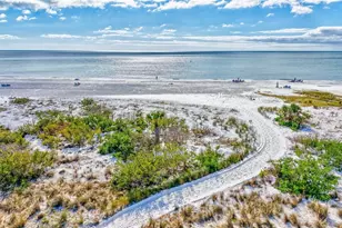 420 Beach Rd, Sarasota, FL 34242 - Photo 51