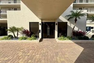 420 Beach Rd, Sarasota, FL 34242 - Photo 45