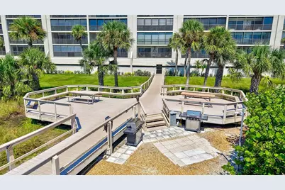 420 Beach Road #203, Sarasota, FL 34242 - Photo 49