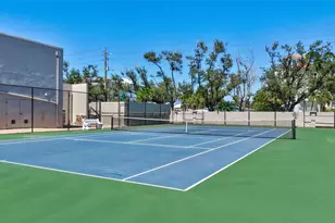 420 Beach Rd, Sarasota, FL 34242 - Photo 65