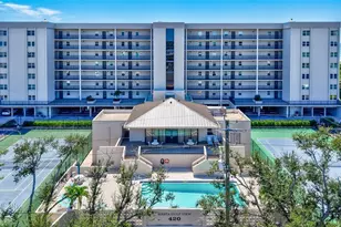 420 Beach Rd, Sarasota, FL 34242 - Photo 79