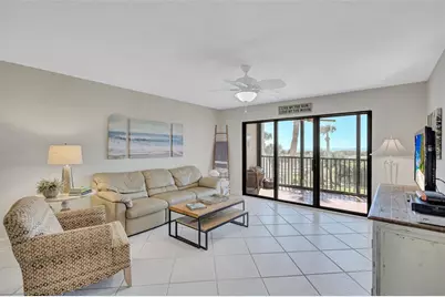 420 Beach Road #203, Sarasota, FL 34242 - Photo 17