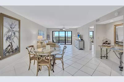 420 Beach Road #203, Sarasota, FL 34242 - Photo 7