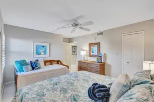 420 Beach Rd, Sarasota, FL 34242 - Photo 41