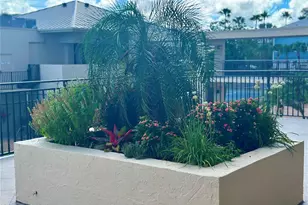 420 Beach Rd, Sarasota, FL 34242 - Photo 55