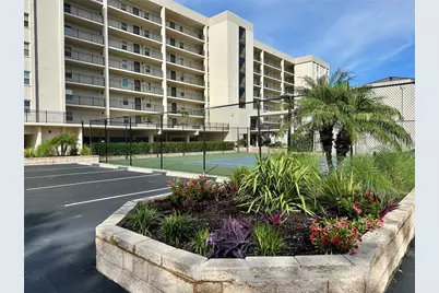 420 Beach Road #203, Sarasota, FL 34242 - Photo 71