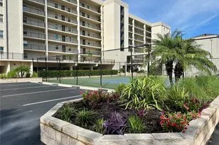 420 Beach Rd, Sarasota, FL 34242 - Photo 71