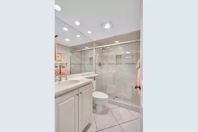 420 Beach Road #203, Sarasota, FL 34242 - Photo 43