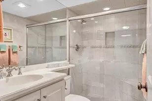 420 Beach Rd, Sarasota, FL 34242 - Photo 43