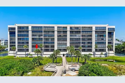 420 Beach Road #203, Sarasota, FL 34242 - Photo 75