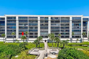 420 Beach Rd, Sarasota, FL 34242 - Photo 75