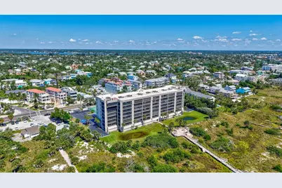 420 Beach Road #203, Sarasota, FL 34242 - Photo 83