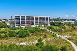 420 Beach Rd, Sarasota, FL 34242 - Photo 87