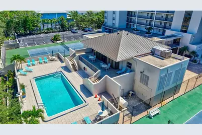 420 Beach Road #203, Sarasota, FL 34242 - Photo 69