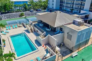 420 Beach Rd, Sarasota, FL 34242 - Photo 69