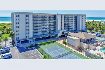 420 Beach Road #203, Sarasota, FL 34242 - Photo 81